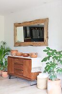 Casa Marisol 2BR Tulum Spirit - Attha Cenote