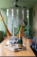 Casa Marisol 2BR Tulum Spirit - Attha Cenote