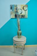 Caymanas Adrian's Vacation House