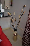 Caymanas Adrian's Vacation House