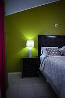 Caymanas Adrian's Vacation House