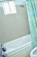 Caymanas Adrian's Vacation House