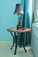 Caymanas Adrian's Vacation House