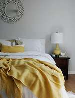 Caymanas Adrian's Vacation House