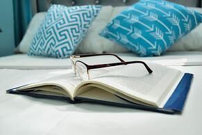 Caymanas Adrian's Vacation House