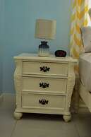 Caymanas Adrian's Vacation House