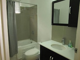 Caymanas Adrian's Vacation House