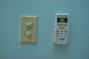 Caymanas Adrian's Vacation House