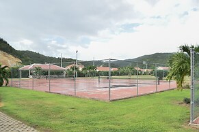 Caymanas Adrian's Vacation House