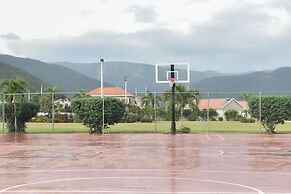 Caymanas Adrian's Vacation House