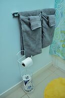 Caymanas Adrian's Vacation House