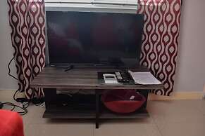 Caymanas Adrian's Vacation House