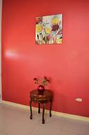 Caymanas Adrian's Vacation House