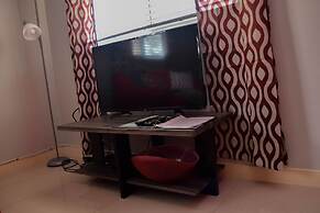 Caymanas Adrian's Vacation House