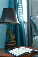 Caymanas Adrian's Vacation House