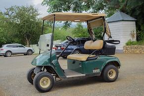 Caymanas Adrian's Vacation House