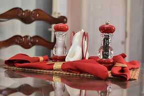 Caymanas Adrian's Vacation House