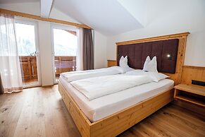 Moseralm Dolomiti Hideaway