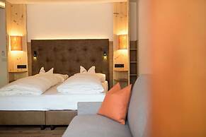 Moseralm Dolomiti Hideaway