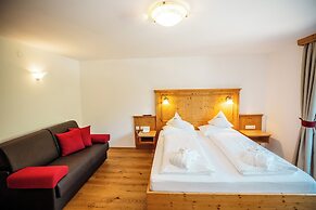 Moseralm Dolomiti Hideaway