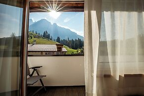 Moseralm Dolomiti Hideaway