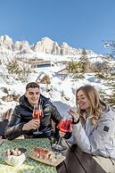 Moseralm Dolomiti Hideaway