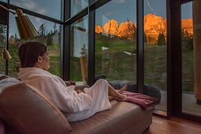 Moseralm Dolomiti Hideaway