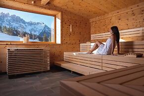 Moseralm Dolomiti Hideaway