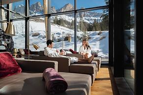 Moseralm Dolomiti Hideaway