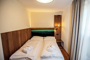 Moseralm Dolomiti Hideaway
