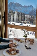 Moseralm Dolomiti Hideaway