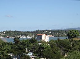 Sunset Paradise - Ocean View Penthouse