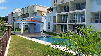 Sunset Paradise - Ocean View Penthouse