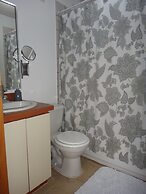 Sunset Paradise - Ocean View Penthouse