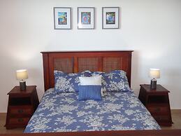 Sunset Paradise - Ocean View Penthouse