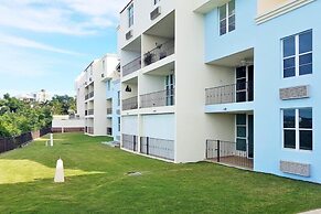 Sunset Paradise - Ocean View Penthouse