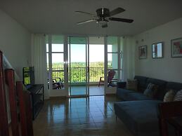 Sunset Paradise - Ocean View Penthouse