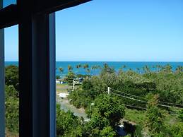 Sunset Paradise - Ocean View Penthouse