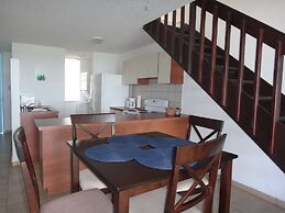 Sunset Paradise - Ocean View Penthouse