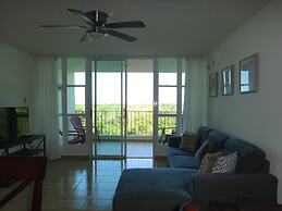 Sunset Paradise - Ocean View Penthouse