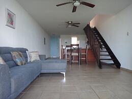 Sunset Paradise - Ocean View Penthouse