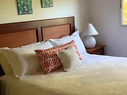 Linda Villa en Casa de Campo La Romana