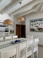 Linda Villa en Casa de Campo La Romana