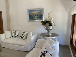 Linda Villa en Casa de Campo La Romana