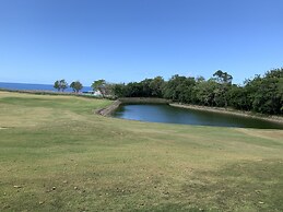 Linda Villa en Casa de Campo La Romana