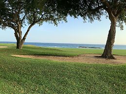 Linda Villa en Casa de Campo La Romana