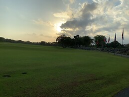 Linda Villa en Casa de Campo La Romana