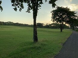 Linda Villa en Casa de Campo La Romana