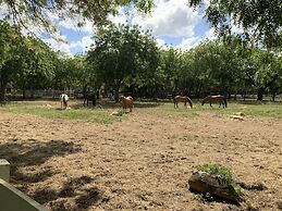 Linda Villa en Casa de Campo La Romana
