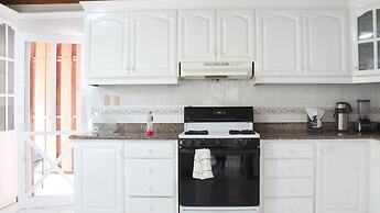 Linda Villa en Casa de Campo La Romana